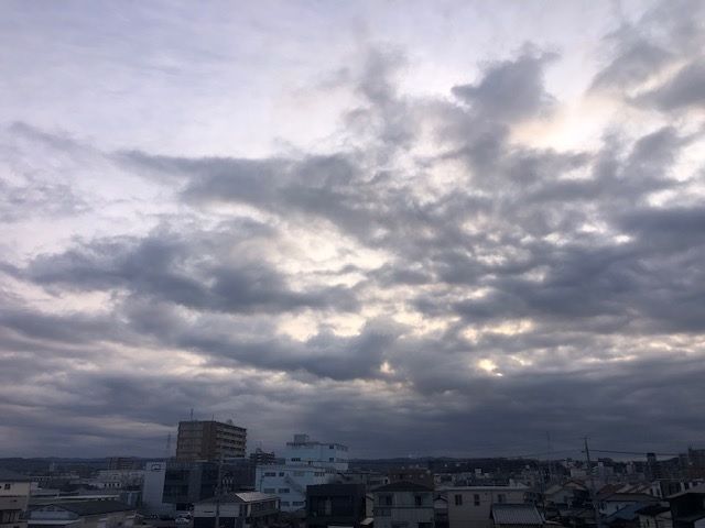 �ե���
