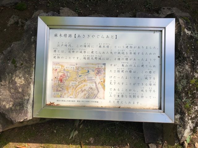 �ե���