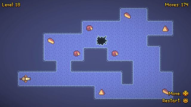 ե