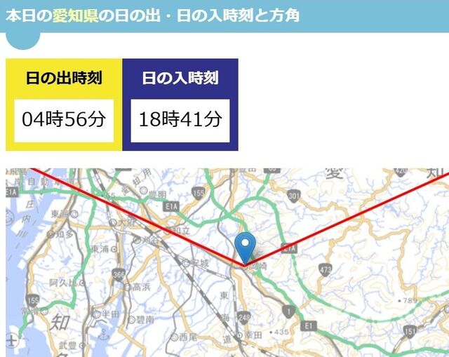 �ե���