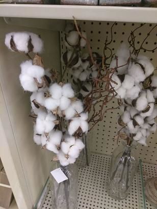 �ե���