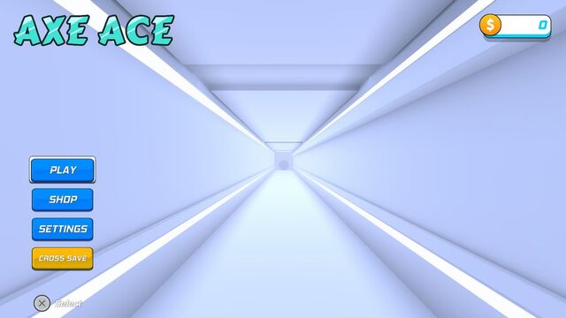 �ե���