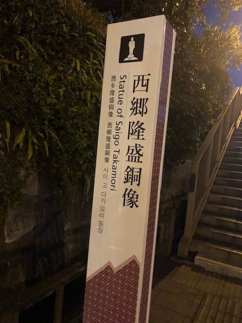 �ե���