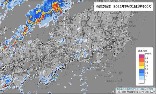 �ե���