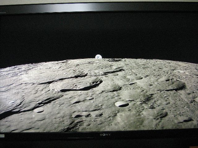 �ե���