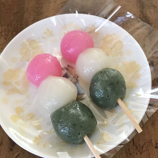 �ե���