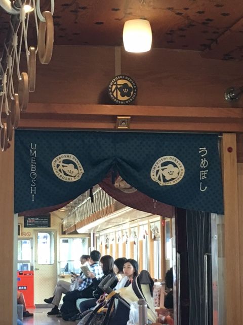 �ե���