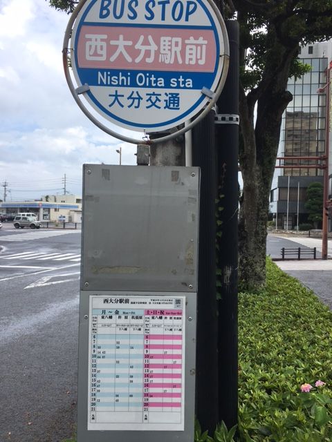 �ե���