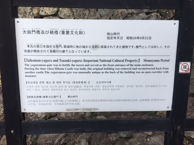 �ե���