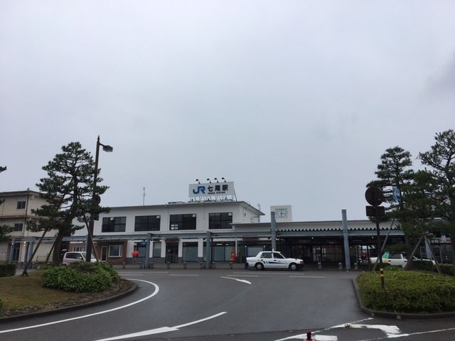 �ե���