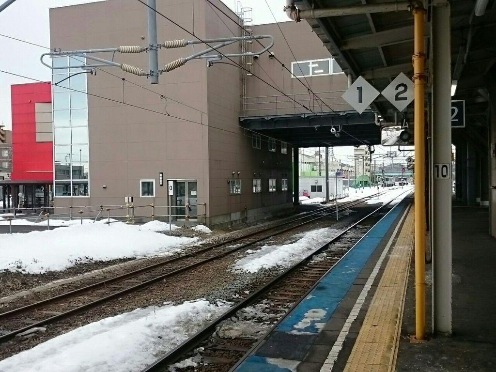 �ե���