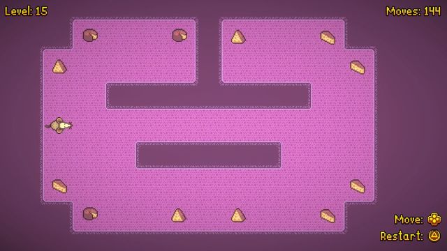 ե