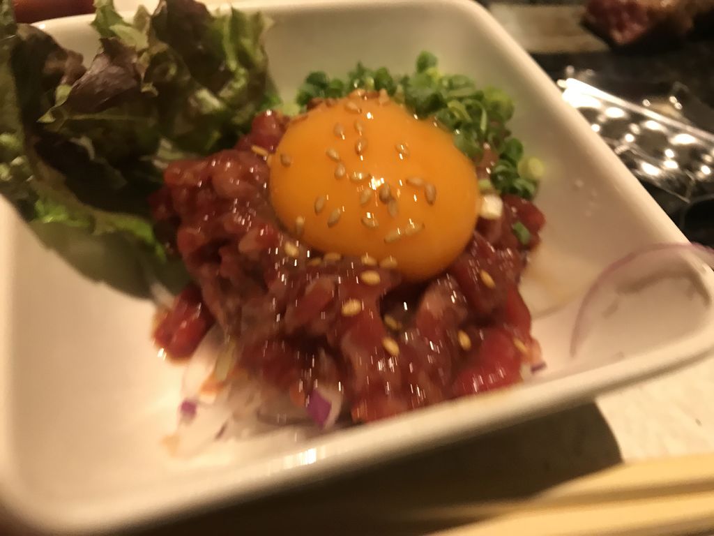 ե