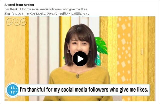 �ե���