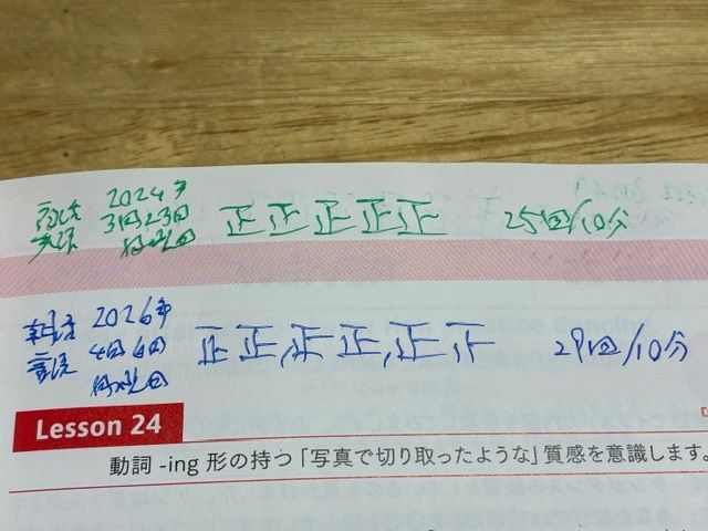 �ե���