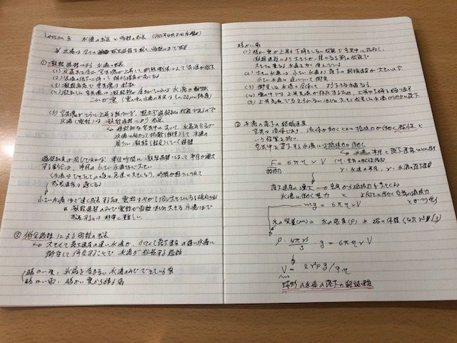 �ե���