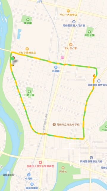 �ե���