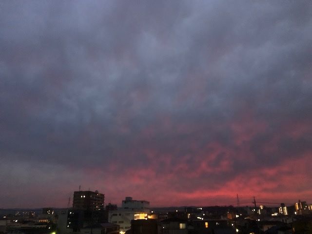�ե���