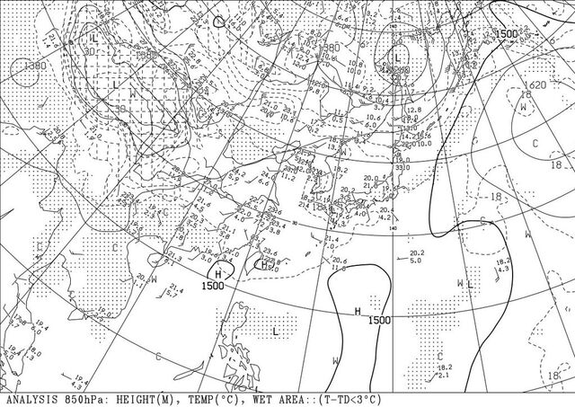 �ե���