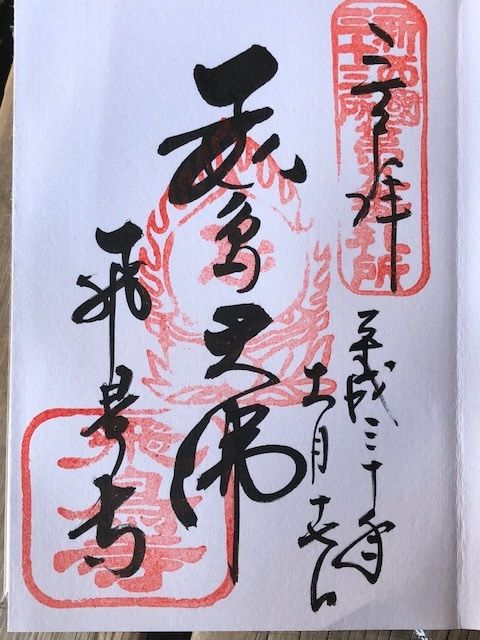 �ե���