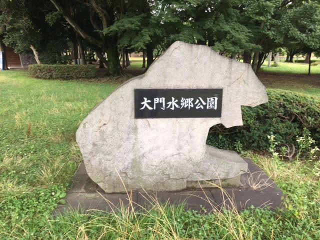 �ե���