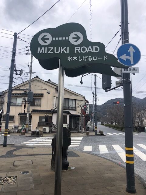 �ե���