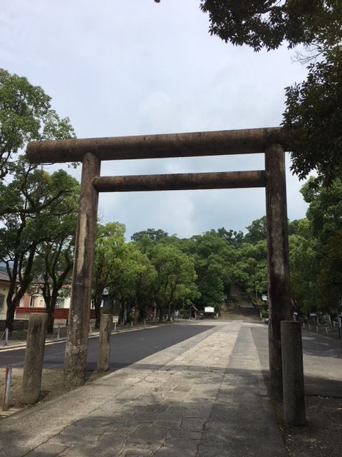 �ե���