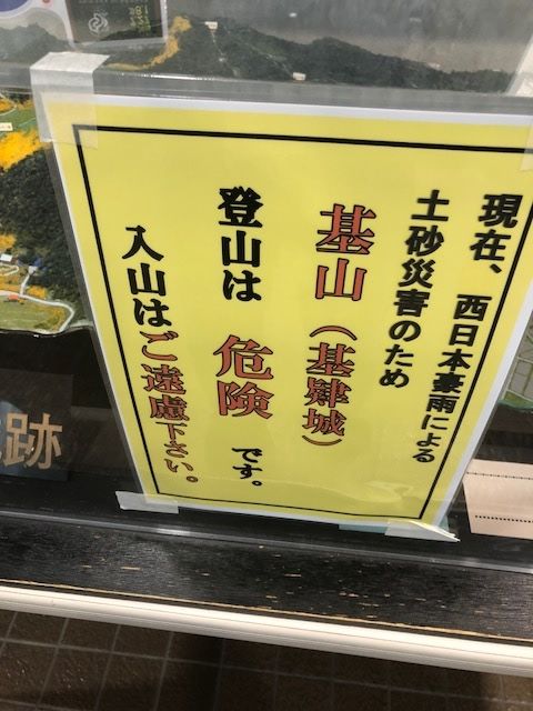 �ե���