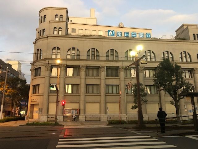 �ե���