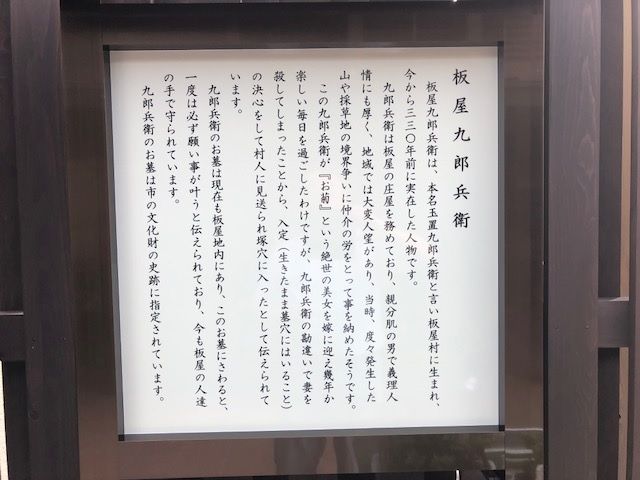 �ե���