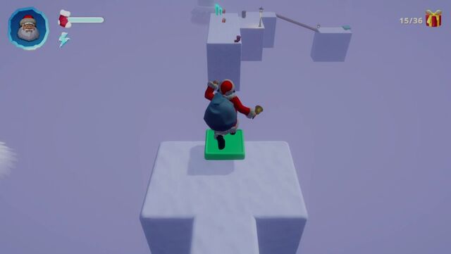 �ե���