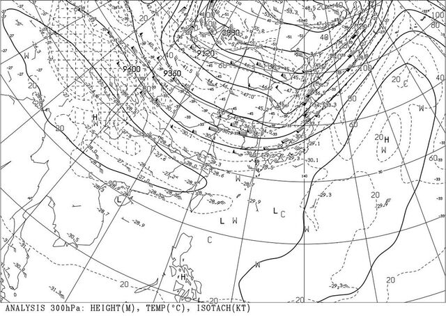 �ե���