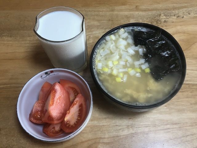 �ե���