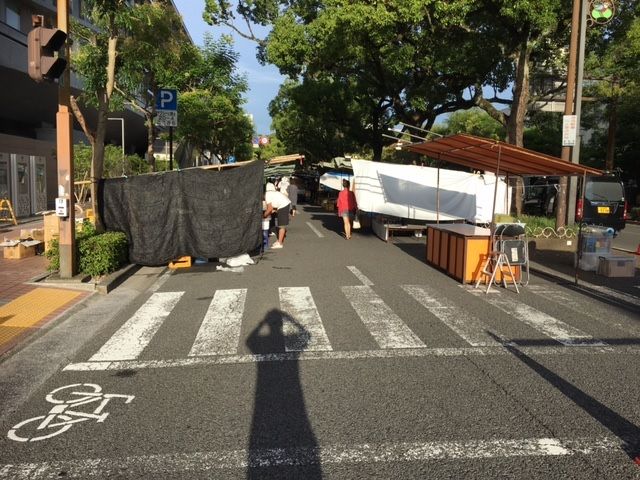 �ե���