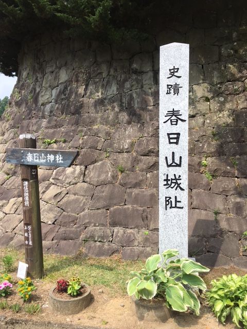 �ե���