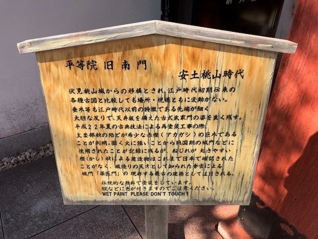 �ե���