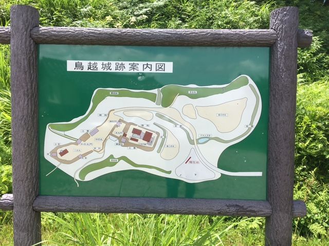 �ե���
