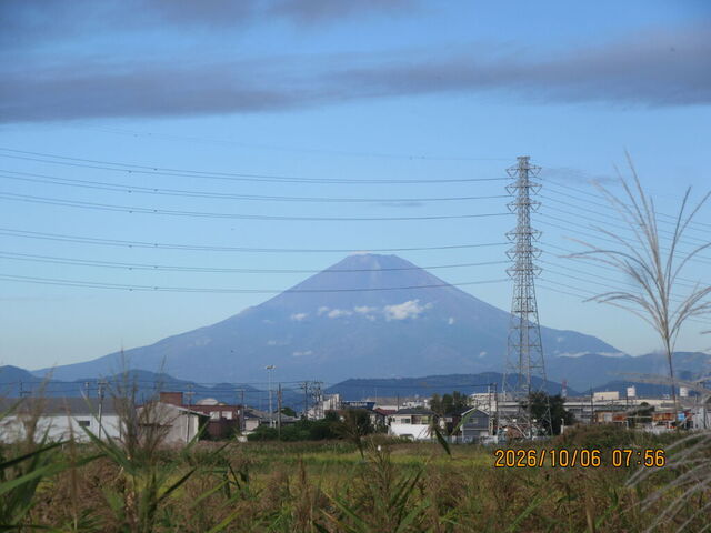 フォト