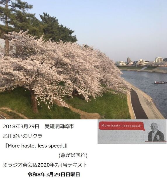 �ե���