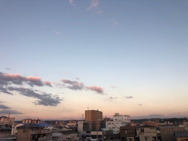 �ե���