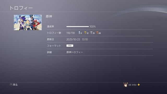 �ե���