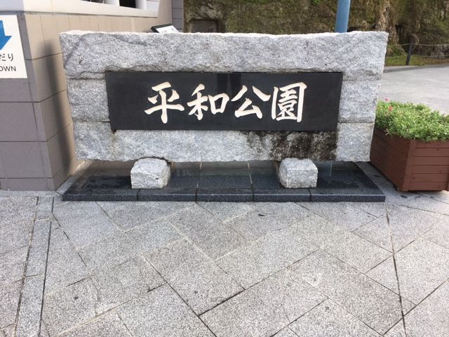 �ե���