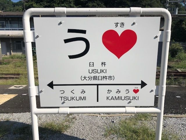 �ե���