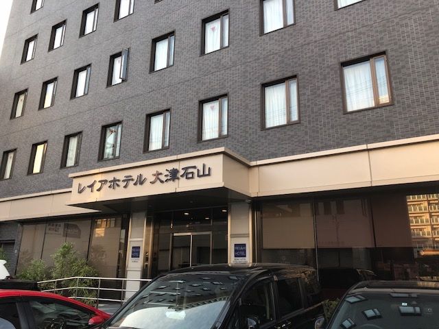 �ե���