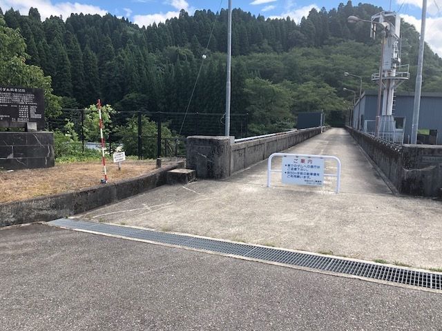 �ե���