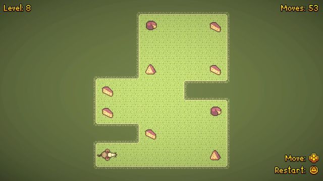 ե