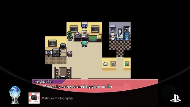 �ե���