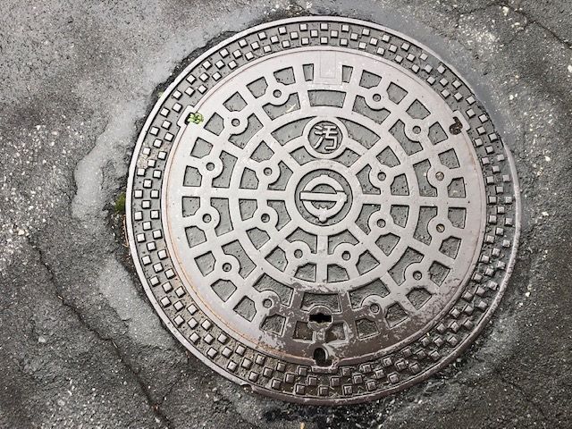 �ե���