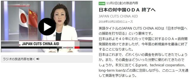�ե���
