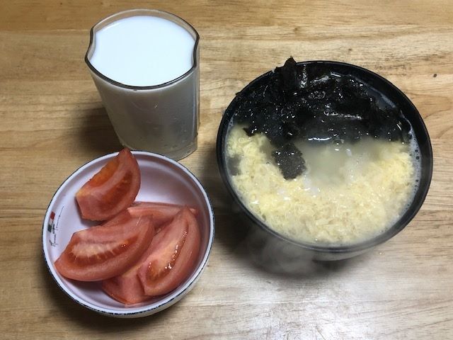 �ե���